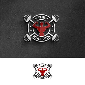 Design de Logo par Tan-D pour ce projet | Design : #31221201