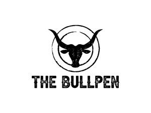 Logo Design by BNdesigner for this project | Design: #31232108