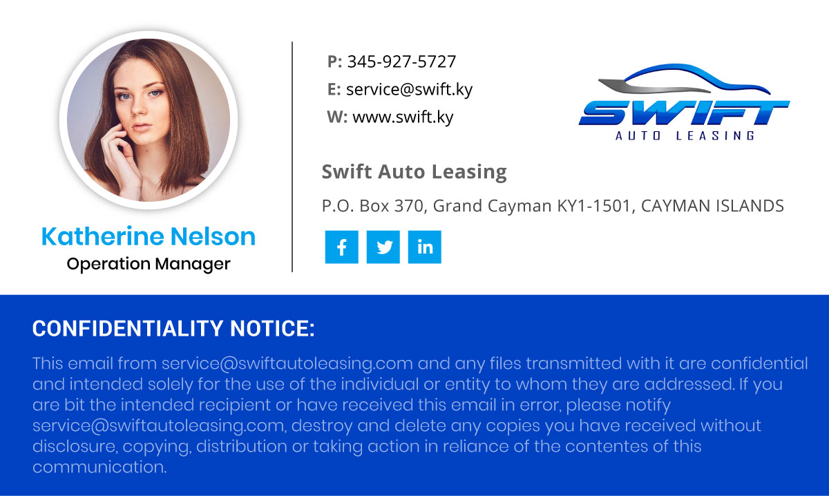 Stationery Design by Expert Designer for this project | Design #31221747