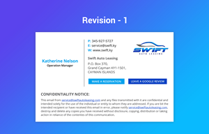 Stationery Design by Expert Designer for this project | Design: #31225831