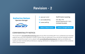 Stationery Design by Expert Designer for this project | Design: #31225836