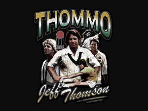 T-shirt Design by VisualBendr.inc for this project | Design: #31244956