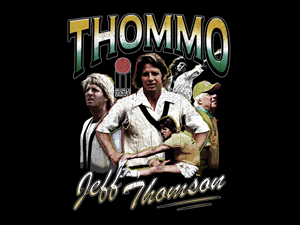 T-shirt Design by VisualBendr.inc for this project | Design: #31250854