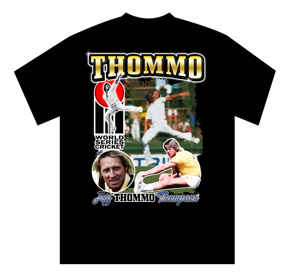 Diseño de Camiseta por Enz67 para este proyecto | Diseño #31227347