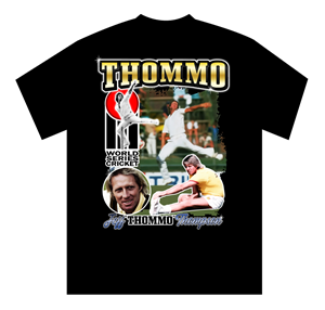 T-shirt Design by Enz67 for this project | Design: #31227347