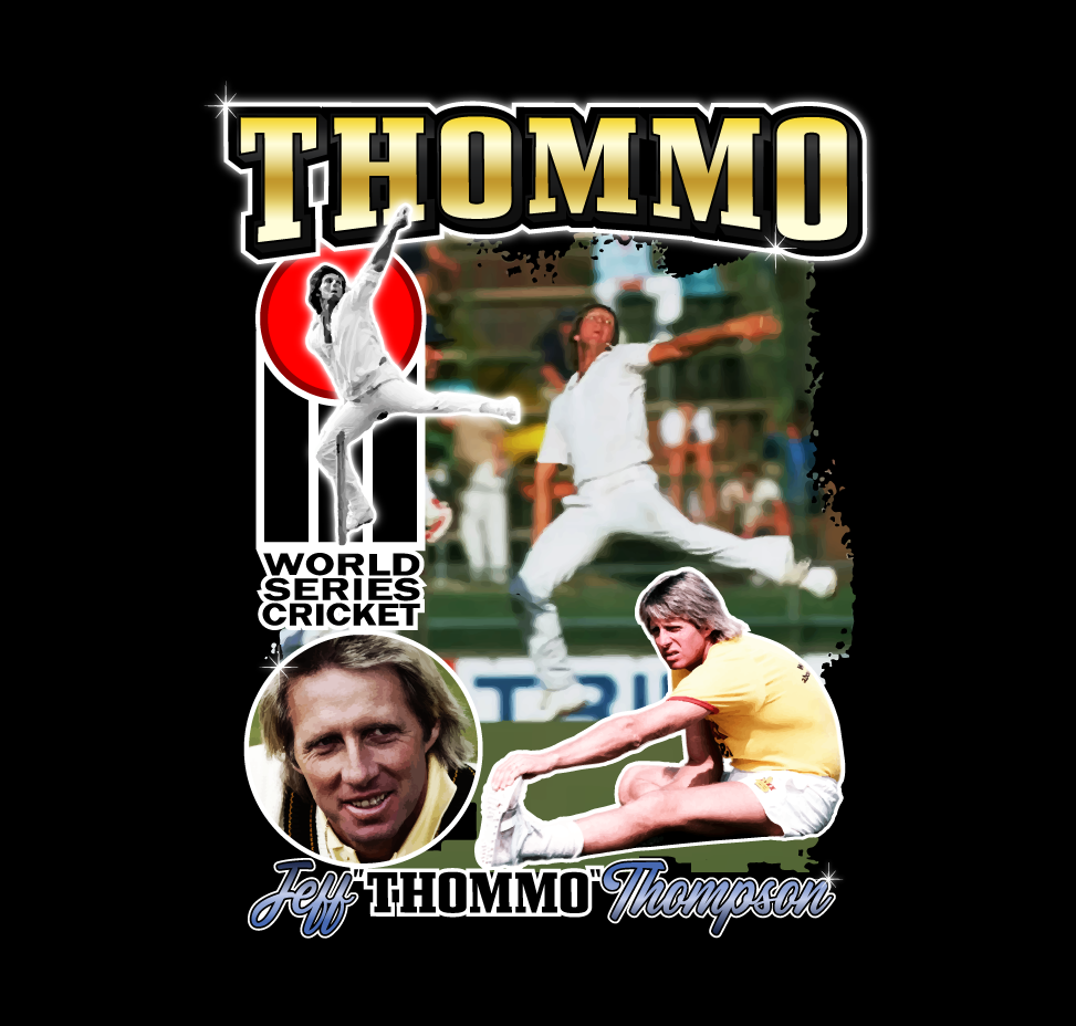 Design de T-shirt par Enz67 pour ce projet | Design #31229173