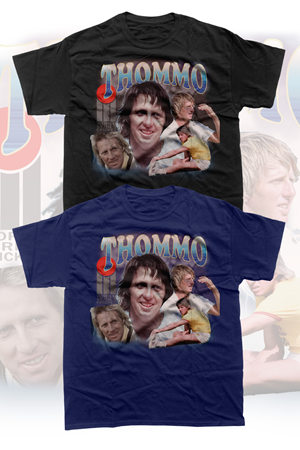 T-shirt Design by Teespixels for this project | Design: #31223673