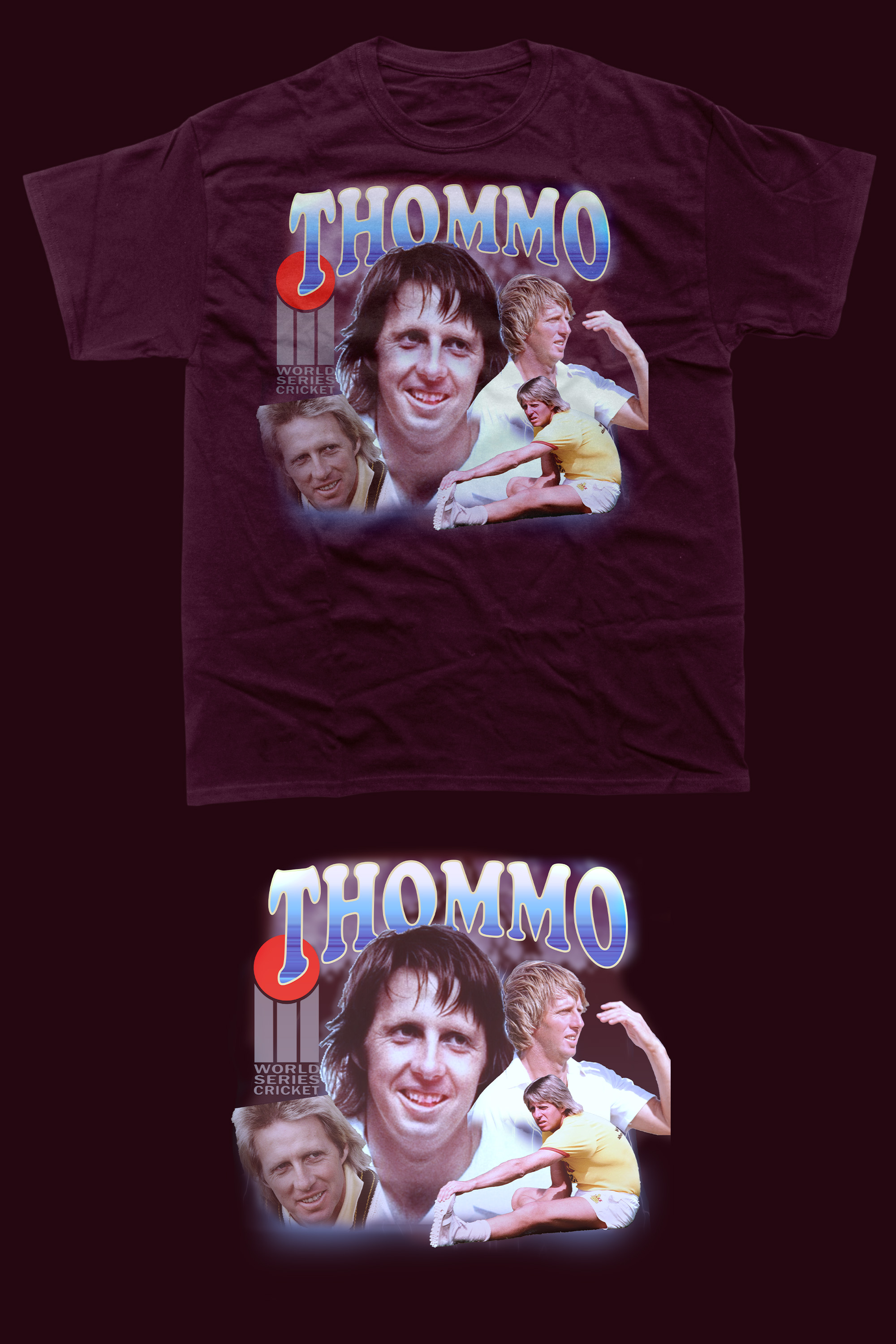 T-shirt Design by Teespixels for this project | Design #31223691