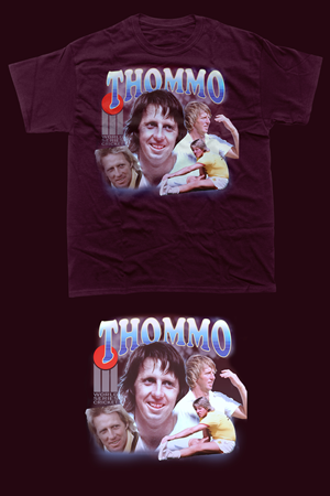 T-shirt Design by Teespixels for this project | Design: #31223691