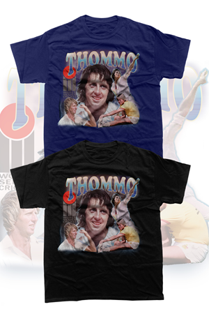 T-shirt Design by Teespixels for this project | Design: #31229750