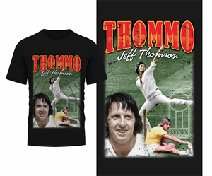 T-shirt Design by 1206studio for this project | Design: #31259039