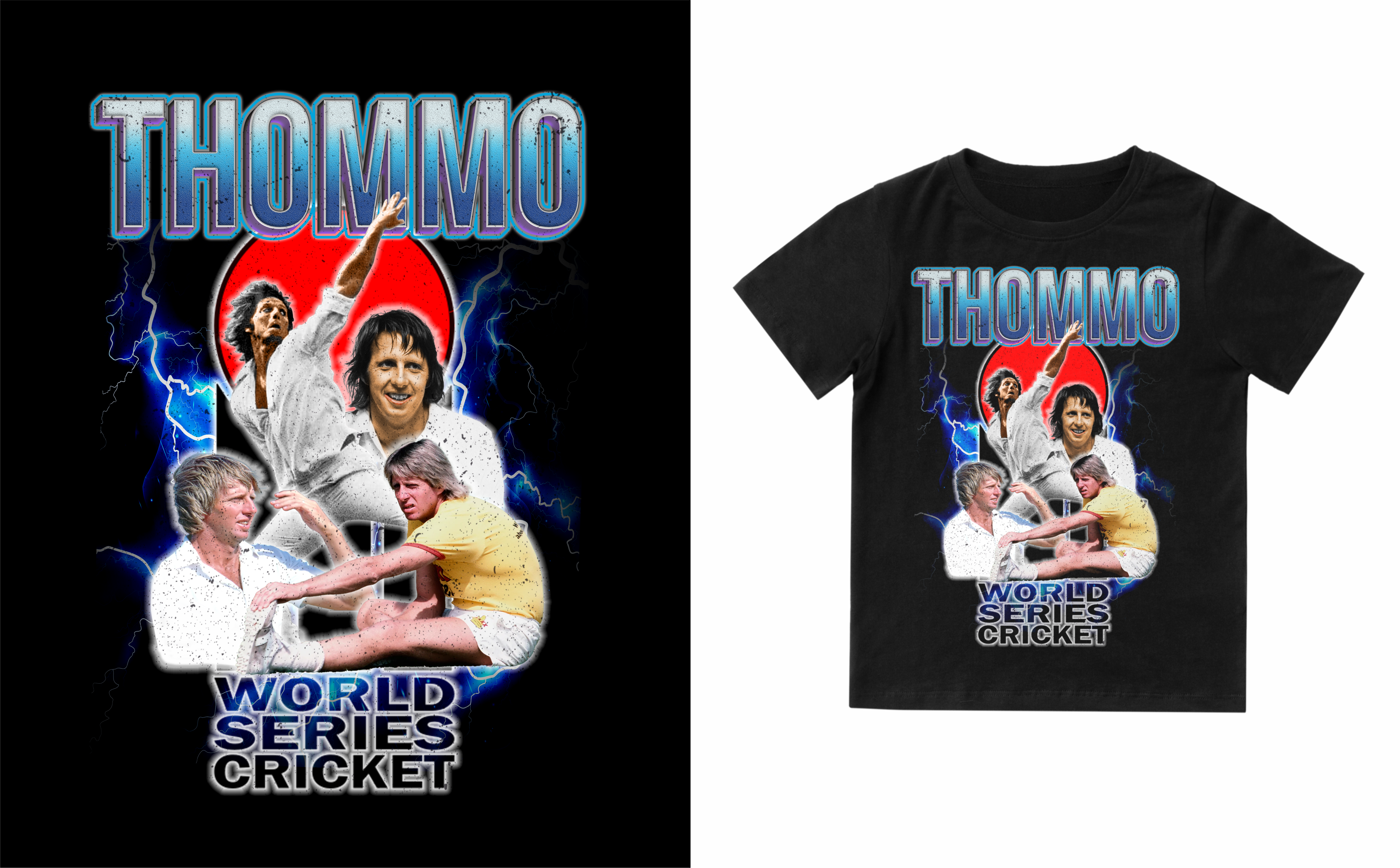 T-shirt Design by Tal.design for this project | Design #31223856