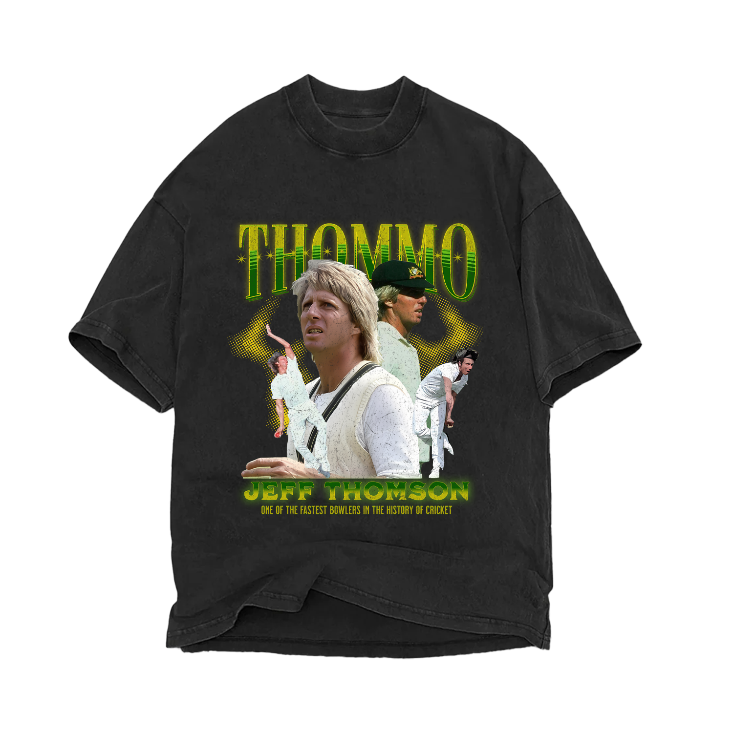 T-shirt Design by sandana for this project | Design #31254483