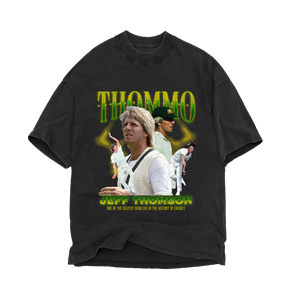 Diseño de Camiseta por sandana para este proyecto | Diseño #31254483