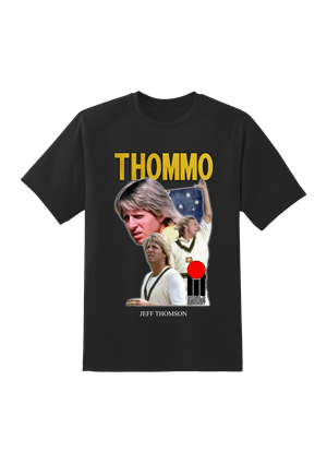 T-shirt Design by Nathan Dim 2023