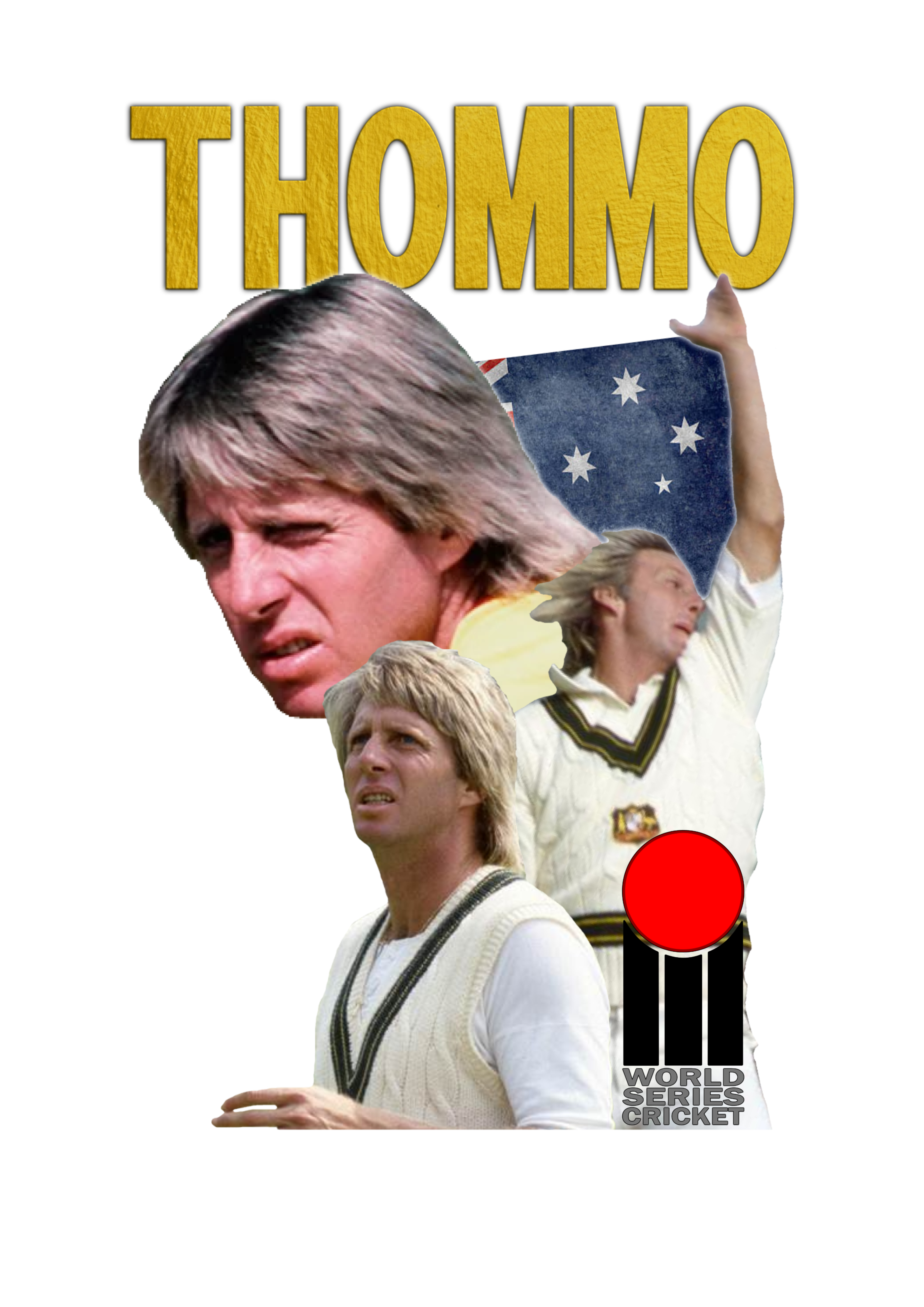 T-shirt Design by Nathan Dim 2023 for this project | Design #31254532