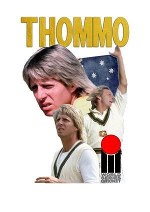 T-shirt Design by Nathan Dim 2023 for this project | Design: #31254532