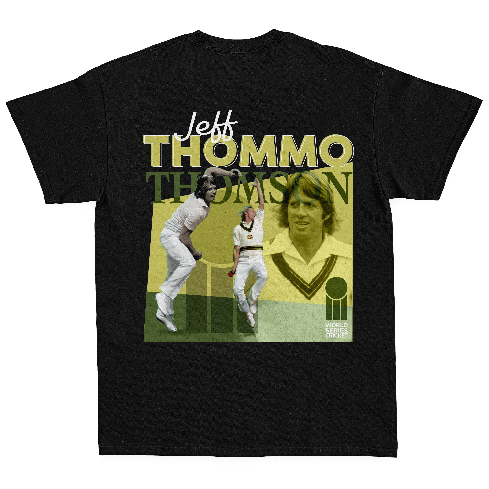 T-shirt Design by Brewyart Creative for this project | Design #31219660