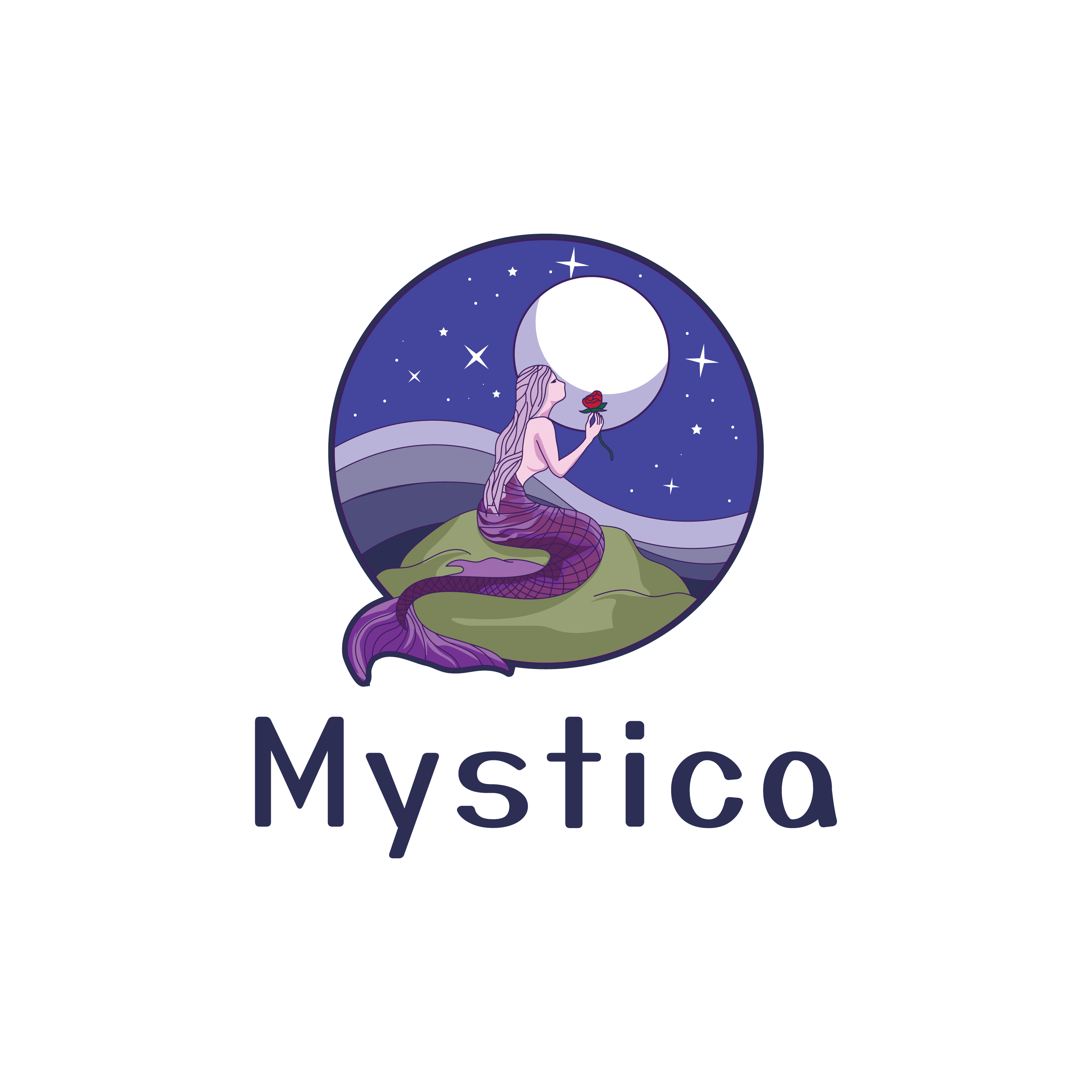 Logo Design by Jhannel55 for this project | Design #31240835