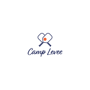 Logo Design by JohnnyCactus for this project | Design: #31226637