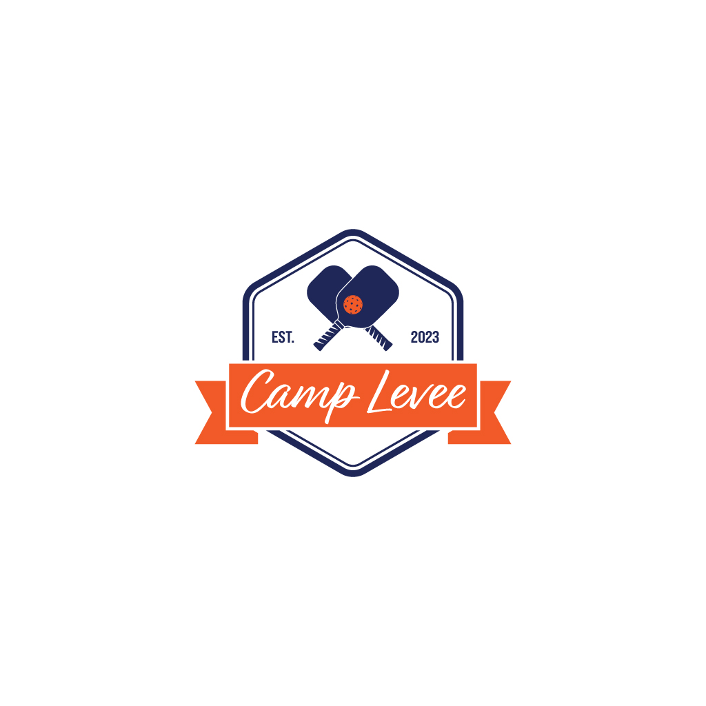Logo-Design von JohnnyCactus für dieses Projekt | Design #31226638