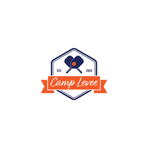 Logo Design by JohnnyCactus for this project | Design: #31226638