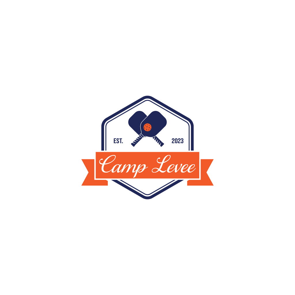 Logo Design by JohnnyCactus for this project | Design: #31232323