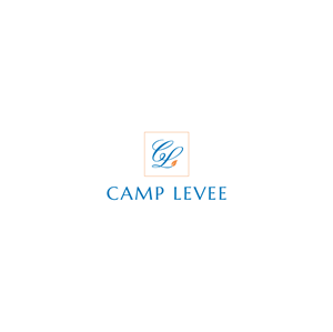 Logo Design by Jerwin Intac for this project | Design: #31225887
