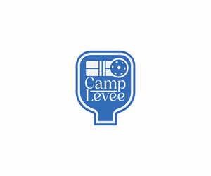 Logo Design by Bimo Designs for this project | Design: #31233502