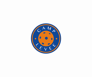 Logo Design by Bimo Designs for this project | Design: #31233504