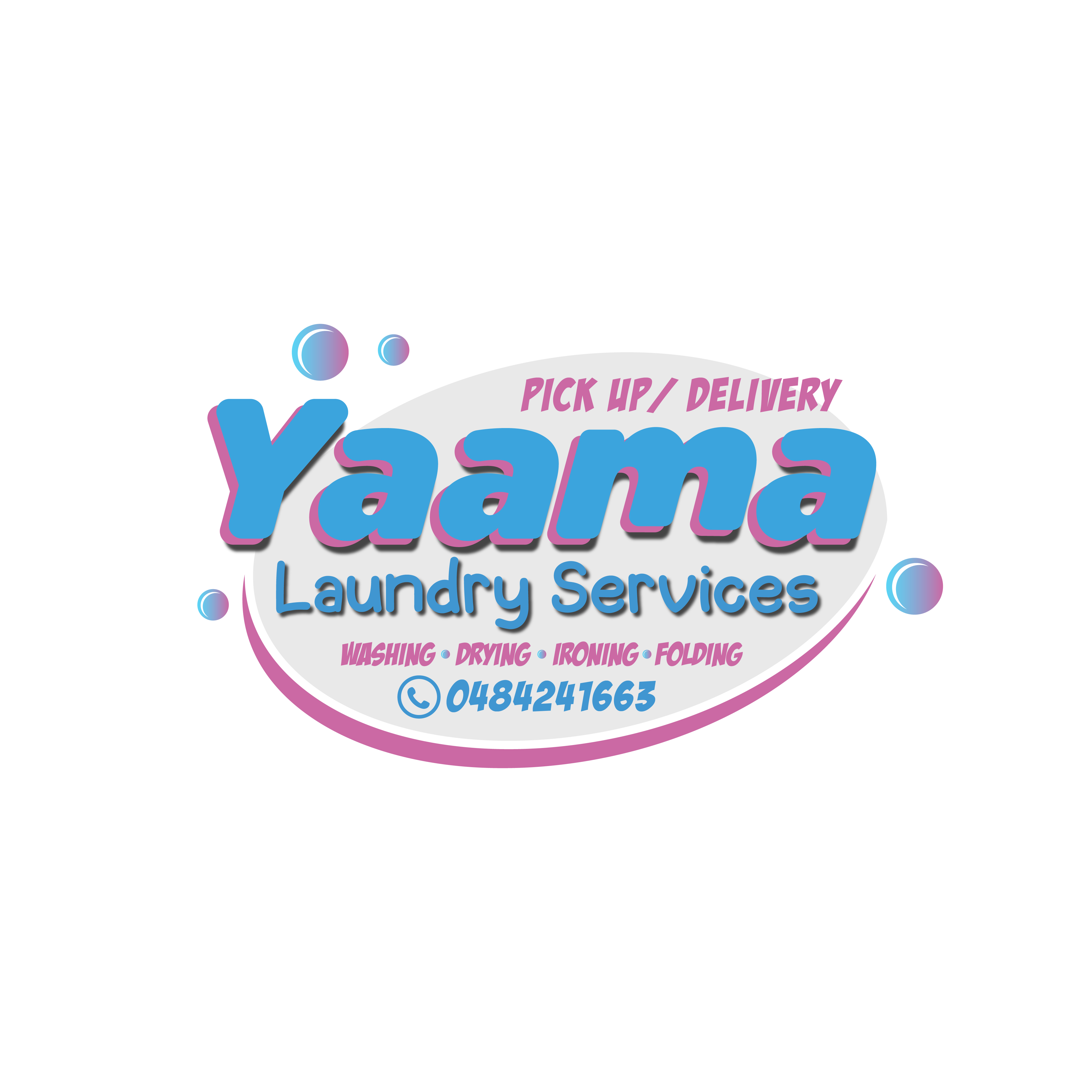 Diseño de Logo por Harold C para este proyecto | Diseño #31265039
