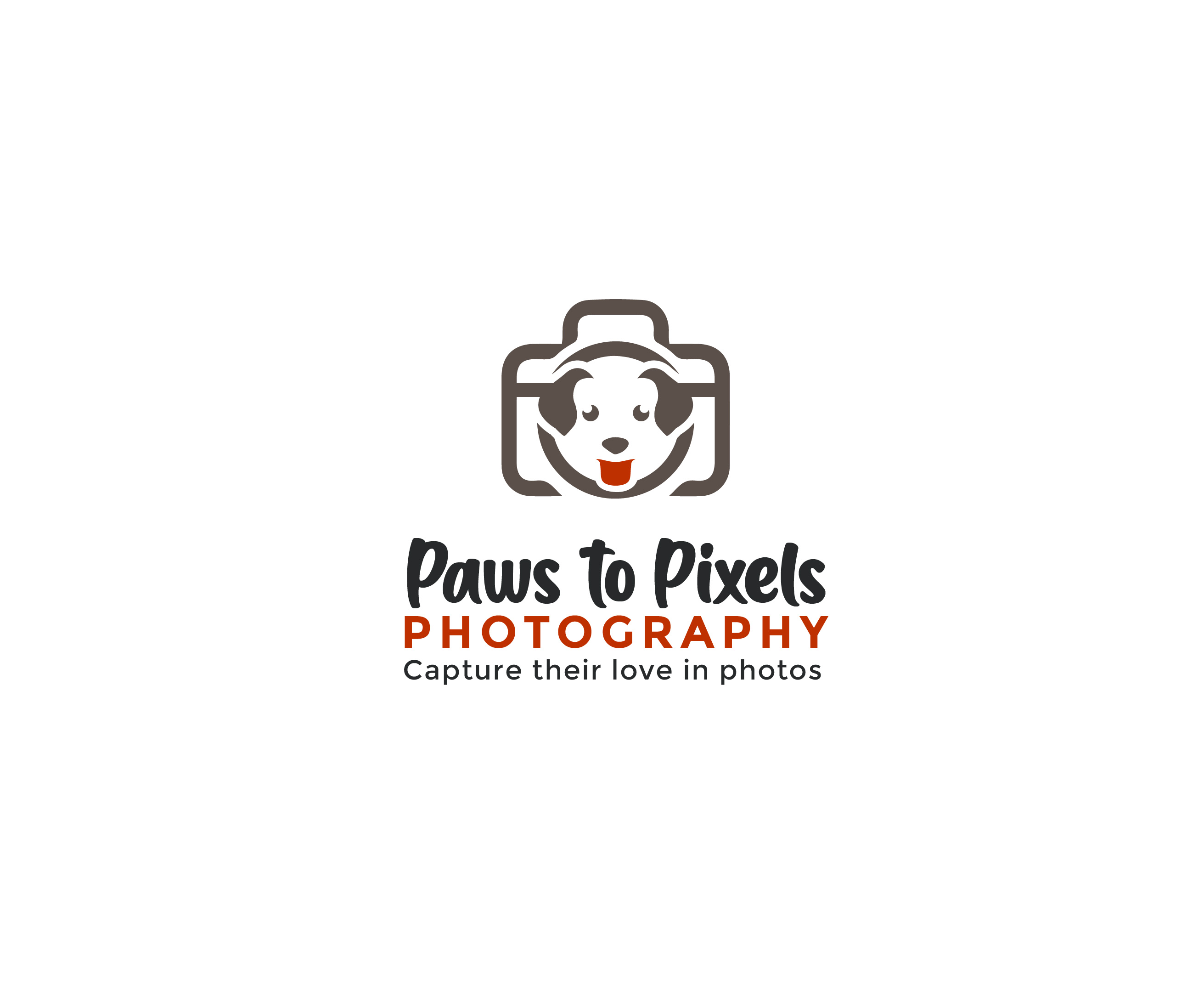 Logo Design by kelvinotis for this project | Design #31226804