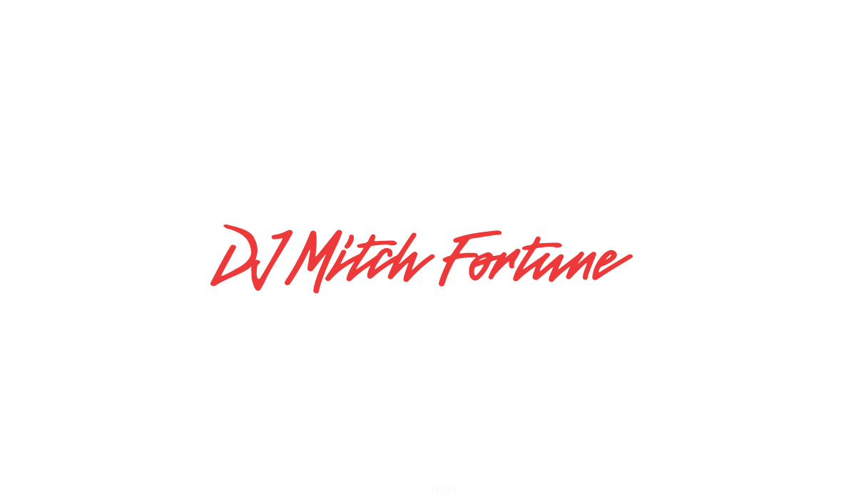 Logo Design by Caribu inc for Remix Weddings, LLC | Design #31248683