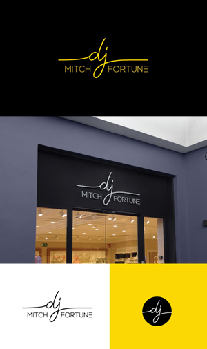 Logo Design by SK art_pro for Remix Weddings, LLC | Design: #31223224