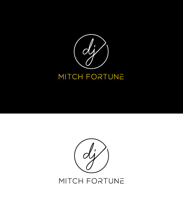 Logo Design by SK art_pro for Remix Weddings, LLC | Design #31223257