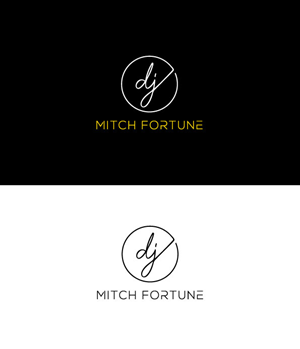 Logo Design by SK art_pro for Remix Weddings, LLC | Design: #31223257