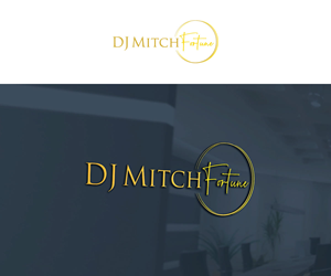 Logo Design by Srk pix!14 for Remix Weddings, LLC | Design: #31233675
