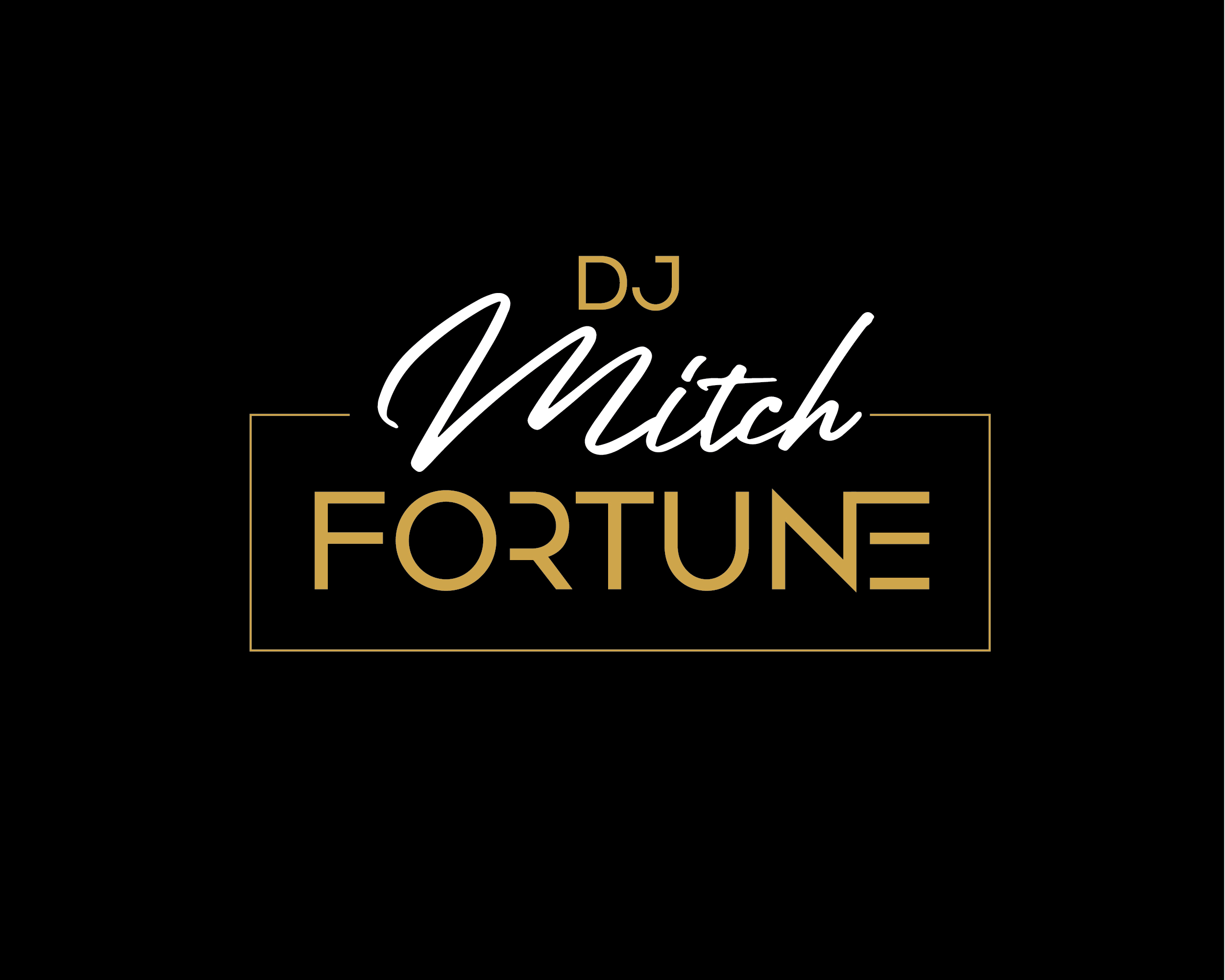 Logo Design by renderman for Remix Weddings, LLC | Design #31220347