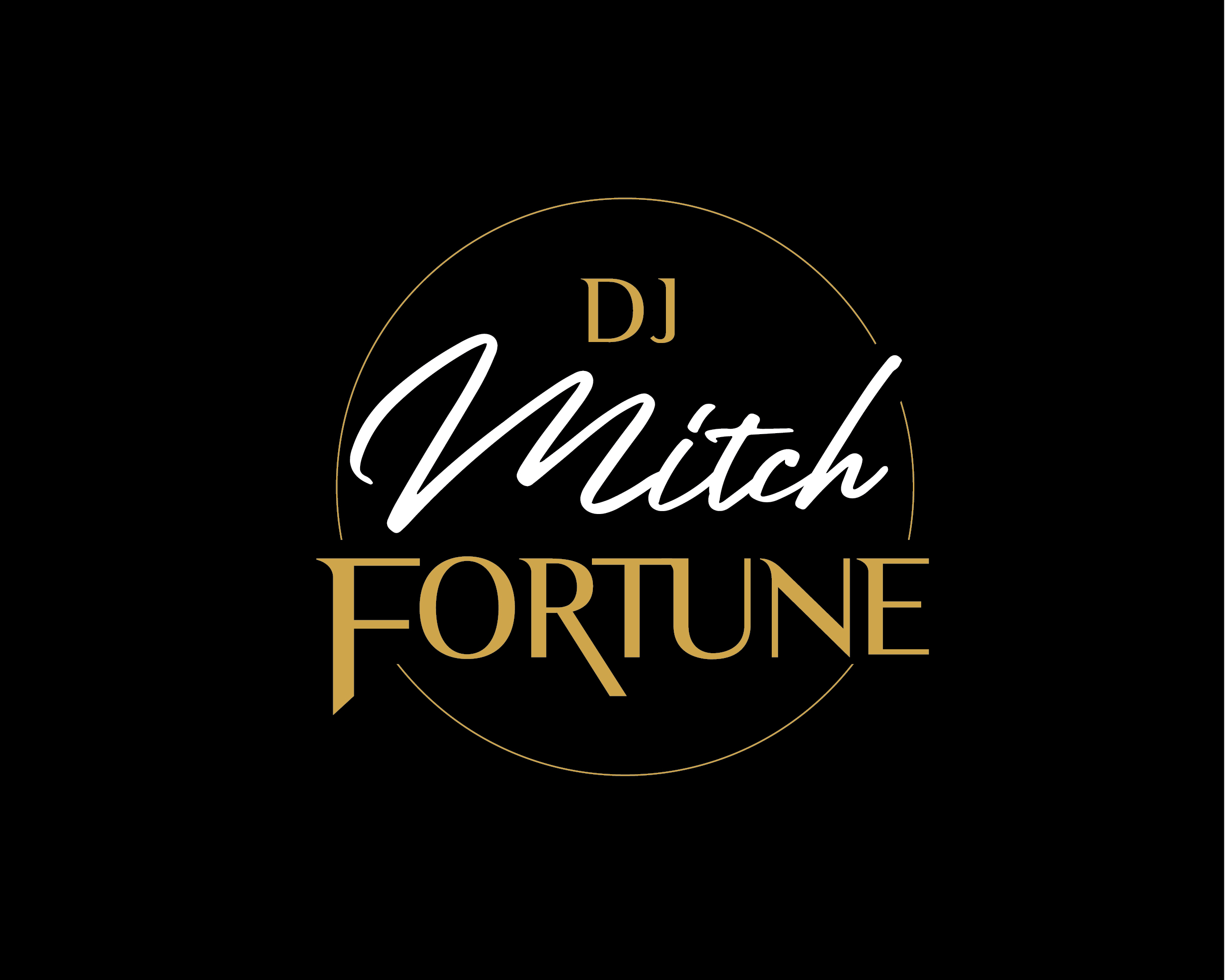 Logo Design by renderman for Remix Weddings, LLC | Design #31220348