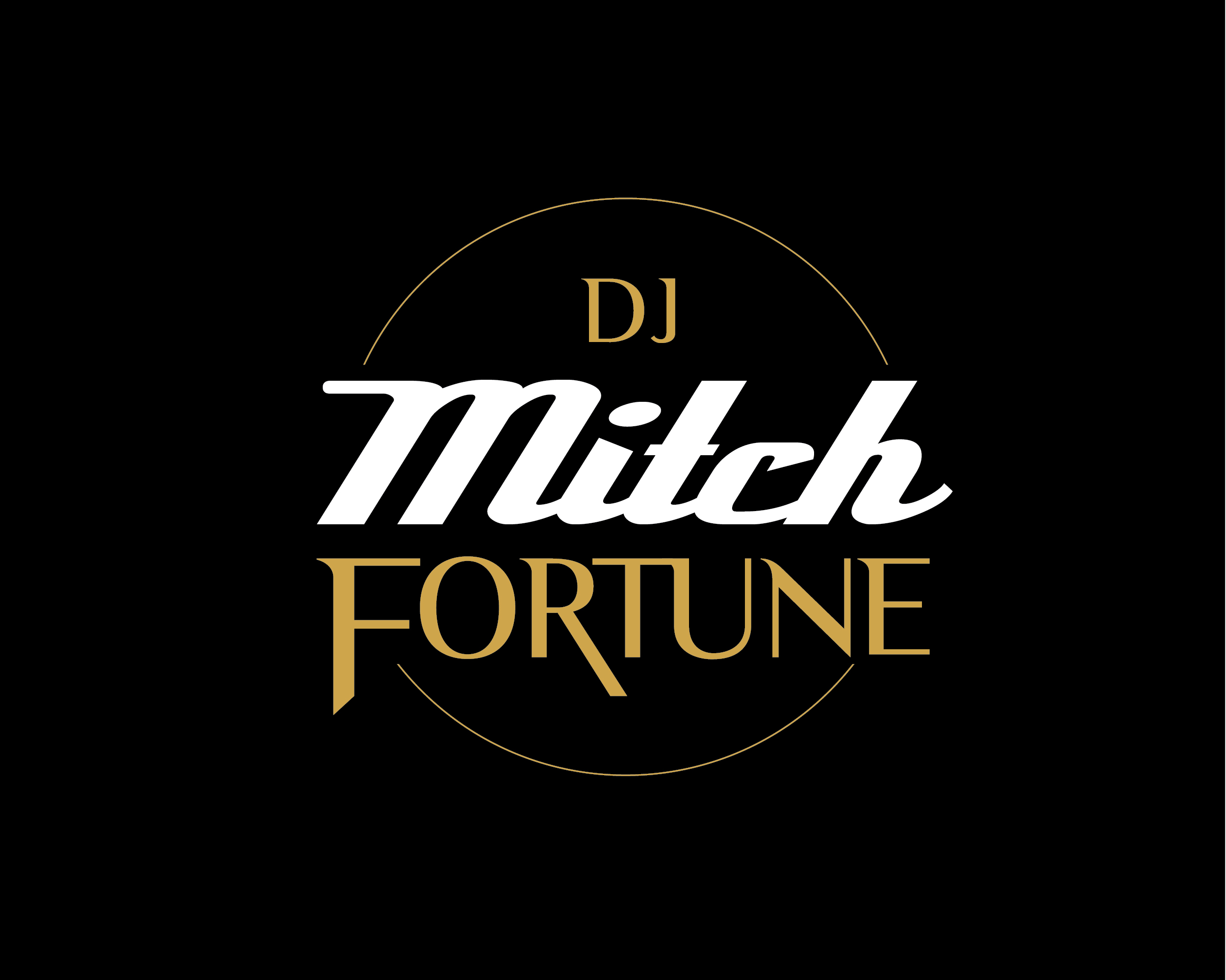 Diseño de Logo por renderman para Remix Weddings, LLC | Diseño #31236949