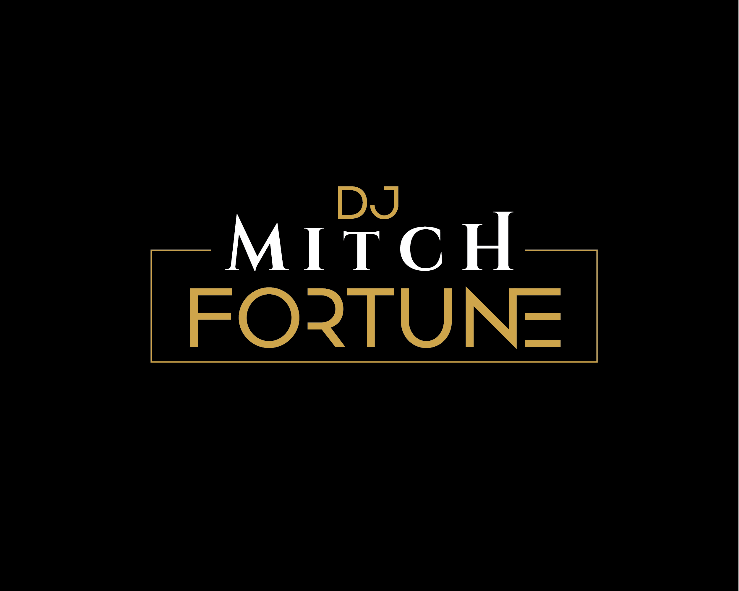 Diseño de Logo por renderman para Remix Weddings, LLC | Diseño #31236950