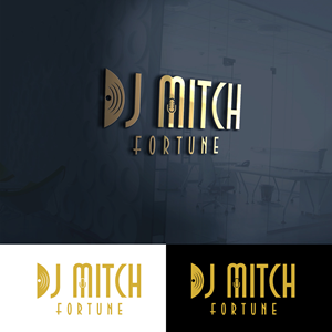 Logo Design by Rasu raj for Remix Weddings, LLC | Design: #31239908