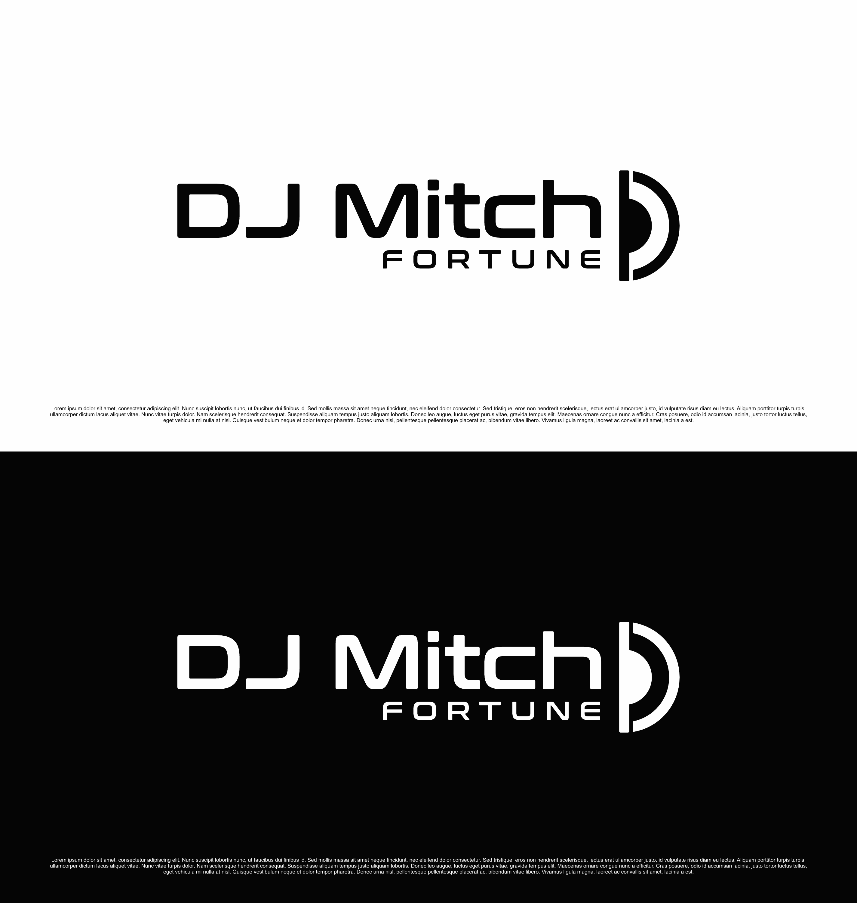 Logo Design by saesean for Remix Weddings, LLC | Design #31220241