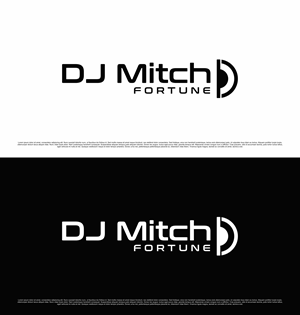 Logo Design by saesean for Remix Weddings, LLC | Design: #31220241