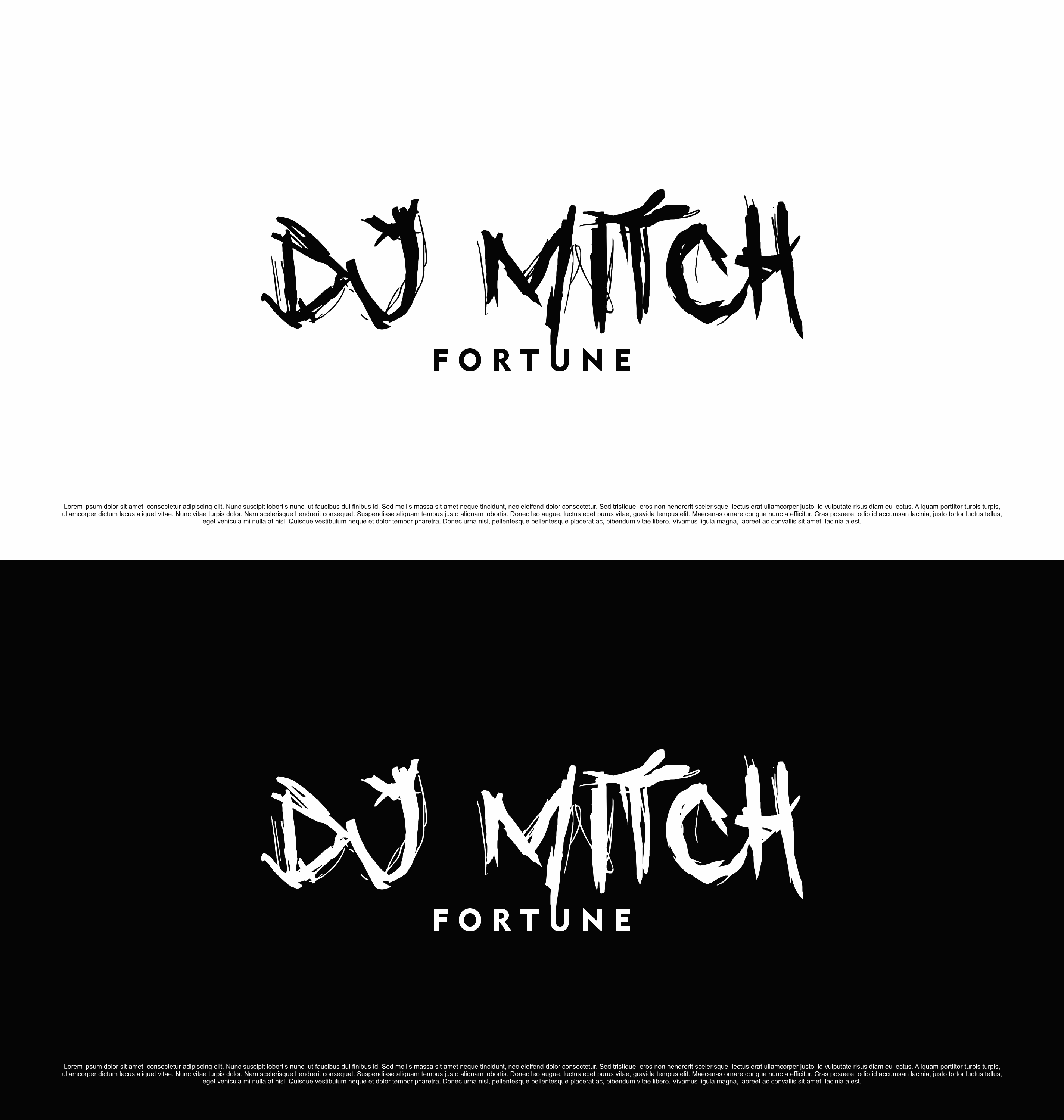 Diseño de Logo por saesean para Remix Weddings, LLC | Diseño #31220242