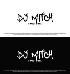 Logo Design by saesean for Remix Weddings, LLC | Design: #31220242