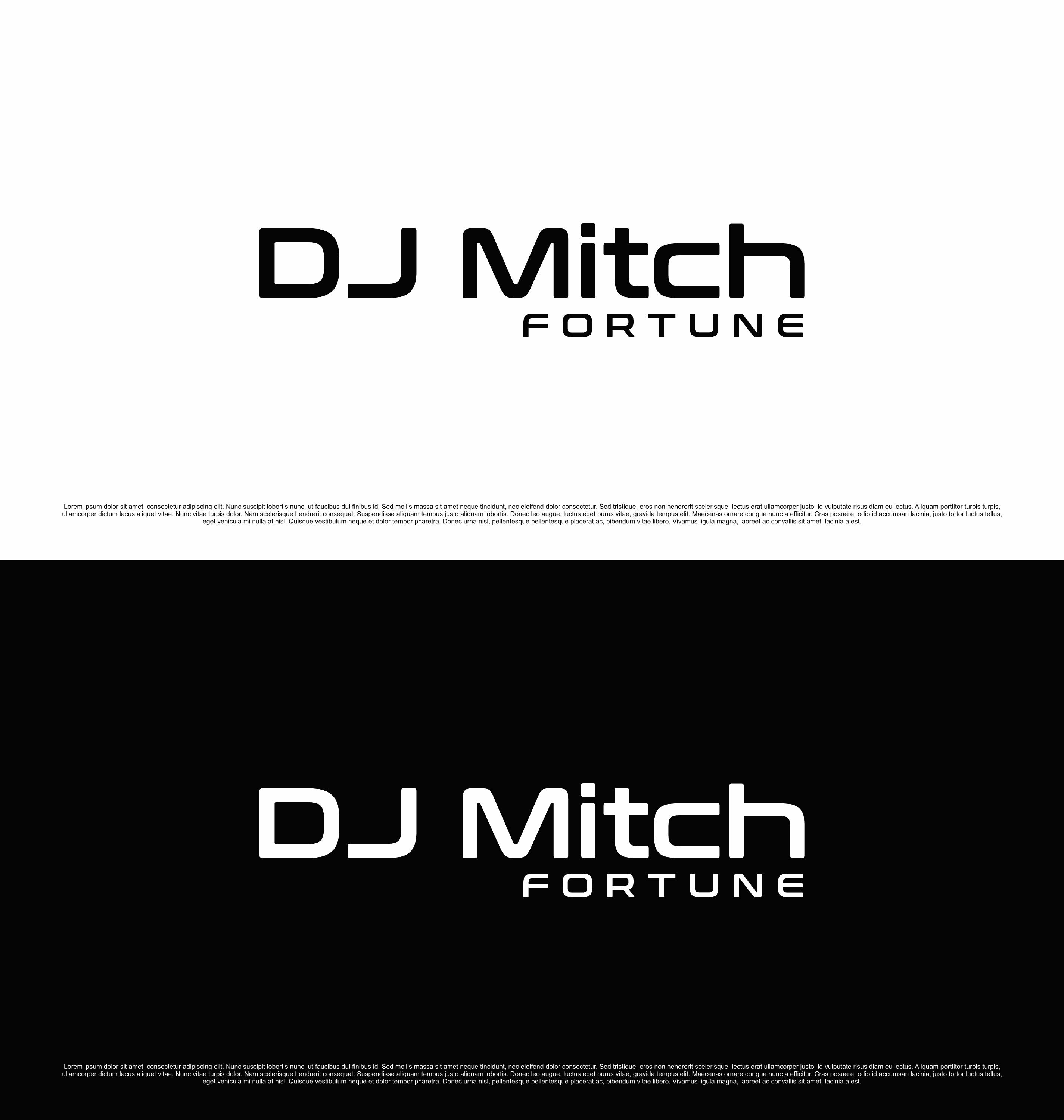 Logo Design by saesean for Remix Weddings, LLC | Design #31220243