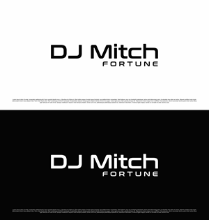 Logo Design by saesean for Remix Weddings, LLC | Design: #31220243