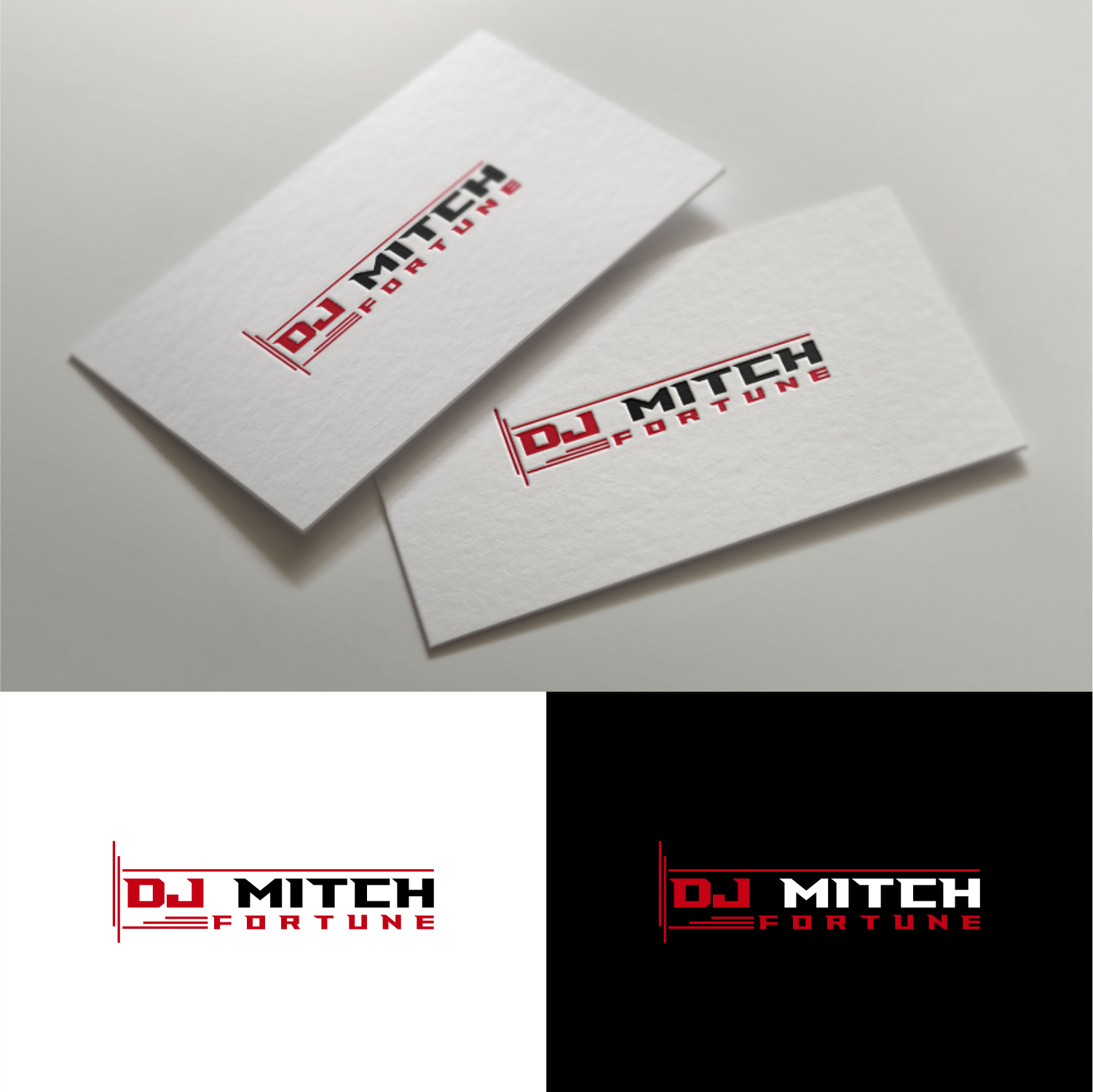 Logo Design by semarco for Remix Weddings, LLC | Design #31221789