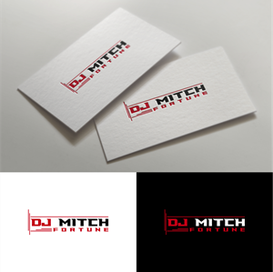 Logo Design by semarco for Remix Weddings, LLC | Design: #31221789